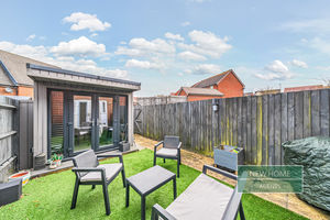 Photo 16- click for photo gallery